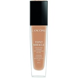 Lancôme Teint Miracle LSF 15 6 beige cannelle 30 ml