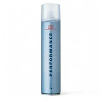 Wella Performance Haarspray 250 ml