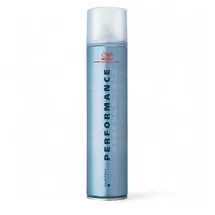 Wella Performance Haarspray 250 ml
