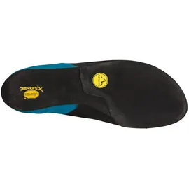 La Sportiva Finale Space Blue/Maple 40