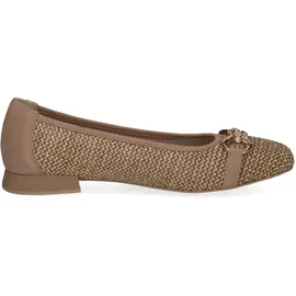 CAPRICE beige, 40