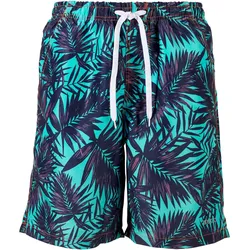 BECO the world of aquasports Badeshorts Badehose BECO-Basics Schwimmshorts XL