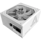 Montech Titan PLA 750W 80 PLUS Platinum PCIe 5.1 - 750 Watt (750 W), PC Netzteil