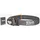 Silva smartlight 500 hybrid stirnlampe - Stirnlampe