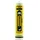 Powerbond XS 330 Montagekleber