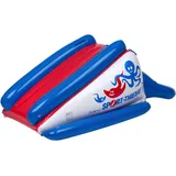 Sport-Thieme Wasserrutsche 1,30 m