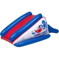 Sport-Thieme Wasserrutsche 1,30 m