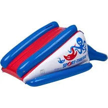 Sport-Thieme Wasserrutsche 1,30 m