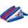 Sport-Thieme Wasserrutsche 1,30 m
