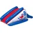 Sport-Thieme Wasserrutsche 1,30 m
