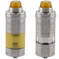 Vapor Giant V6s 5,5ml 23mm Verdampfer