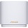 Asus ZenWiFi AX Mini XD4 Dualband Router weiß