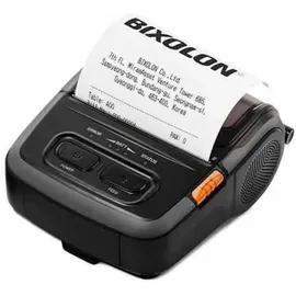 BIXOLON SPP-R310 Schwarz