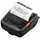 BIXOLON SPP-R310 Schwarz