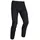 Oxford Original Approved Slim, Jeans - Schwarz - W38/L30