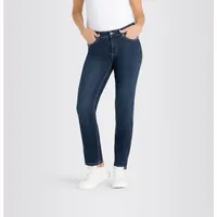 MAC Jeans Perfect Fit Melanie
