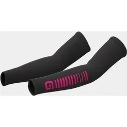 Alé Sunselect nro-rsa fluo/blk fluo pnk M