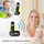 Panasonic KX-TGJ323GB