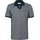 s.Oliver Poloshirt blau XL