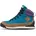 M Back-to-Berkeley IV Textile WP Sneakers 40 5 EU