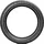 Michelin Pilot Super Sport 255/40 R20 101Y XL