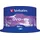 Verbatim DVD+R 4.7GB 16x 50er Spindel (43550)