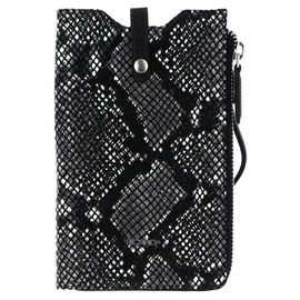 Picard Umhängetasche Magic 1 Mobile Phone Pocket Black