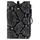 Picard Umhängetasche Magic 1 Mobile Phone Pocket Black