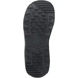 BURTON Snowboardschuhe, 38