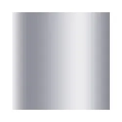 hansgrohe Brausehalter für 4-Loch Wannenarmatur Fliesenrand, Ersatzteile, chrom