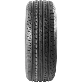 Sonix PrimeMarch H/T 79 235/60 R16 100H