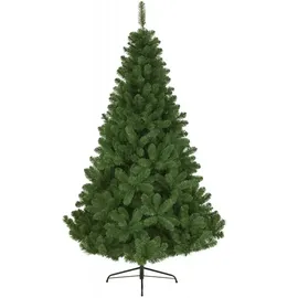 Kaemingk Weihnachtsbaum Pine