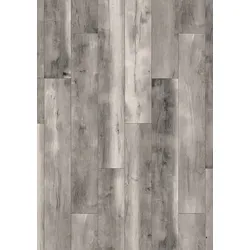 Krono Original Organic Boden Clever Silent Blackwater Oak 7 mm ORGCSK413