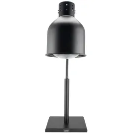 HENDI Flexible Wärmelampe Infrarot-Wärmelampe 250 Watt