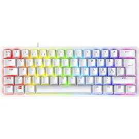 Razer Huntsman Mini GL Linear DE