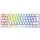 Razer Huntsman Mini GL Linear DE