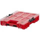 Toolbrothers RHINO XXL Organizer ULTRA Höhe M Boxen 2,5 l IP66