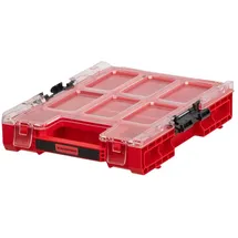 Toolbrothers RHINO XXL Organizer ULTRA Höhe M Boxen 2,5 l IP66