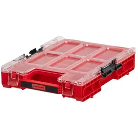 Toolbrothers RHINO XXL Organizer ULTRA Höhe M Boxen 2,5 l IP66