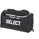 Select Sporttasche Lazio Navy M 65 Liter
