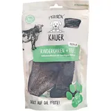 Primox Rinderohren mit Fell 120g