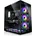 PC IC4D 186479