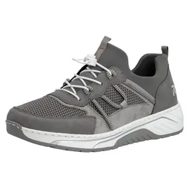 Rieker 53153 Damen Grau 38
