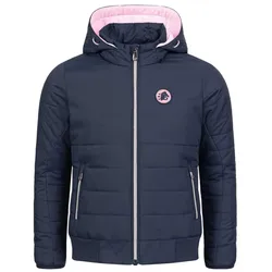 ELT Steppjacke Lucky Gretchen Kinder