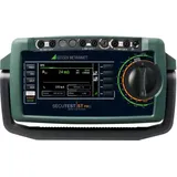Gossen Metrawatt Gerätetester SECUTESTSTPROB#M707C