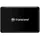 Transcend RDF2