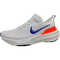 Nike Herren Laufschuhe ZOOMX Invincible 3 FP, MULTI-COLOR/MULTI-COLOR, 45