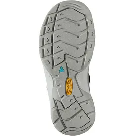 KEEN Astoria West magnet/vapor 41