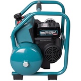 Makita AC001GZ XGT Akku-Kompressor solo