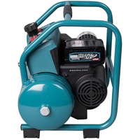 Makita AC001GZ XGT Akku-Kompressor solo